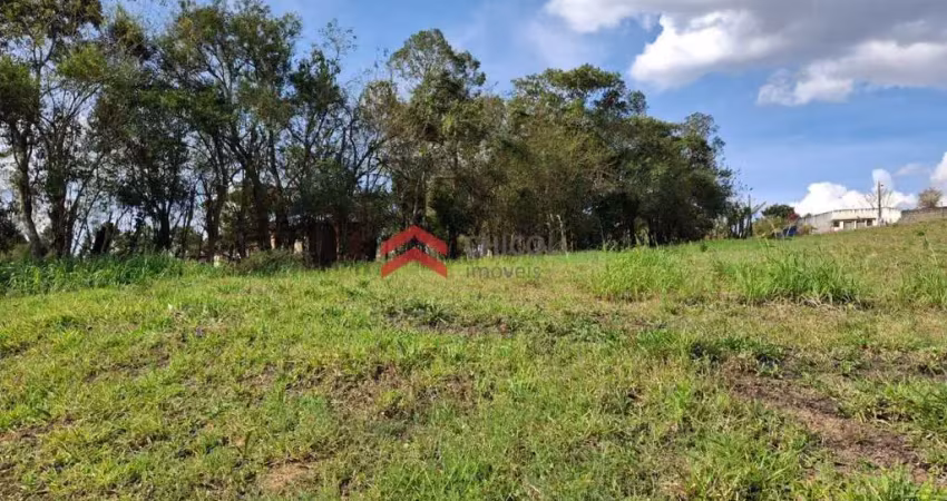 Terreno à venda na Estrada do Vevara, 670, Sorocamirim, Ibiúna