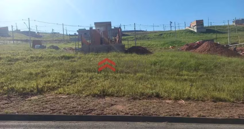 Terreno em condomínio fechado à venda na Eleutério Marçal Dos Santos, 971, Jardim Nova Itapevi, Itapevi