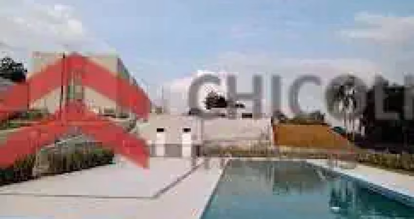 Apartamento com 2 quartos à venda na Rua Nelson Raineri, 702, Recanto Vista Alegre, Cotia
