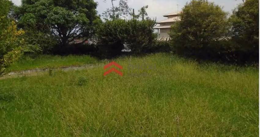 Terreno à venda na Sussumo Yoshimoto, 389, Jardim dos Ipês, Cotia