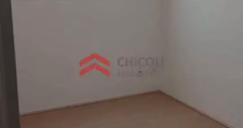 Apartamento com 2 quartos para alugar na Avenida Alexandre Mackenzie, 443, Jaguaré, São Paulo