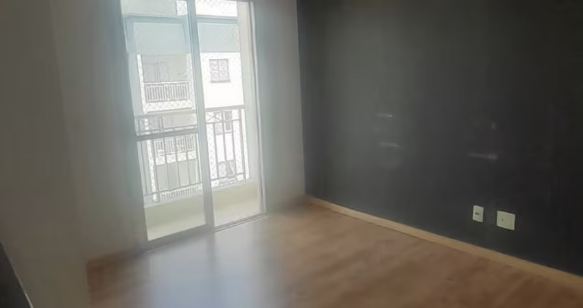 Apartamento 2 Dorm 1 Vaga - melhor local do Parque Novo Mundo