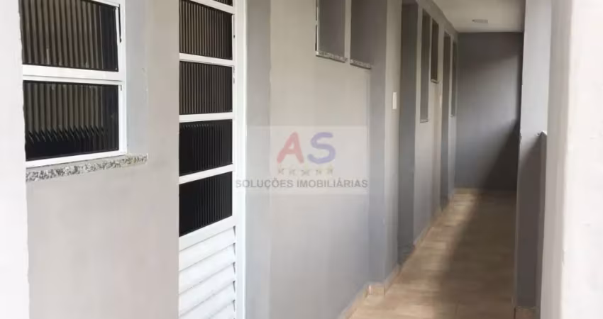 Vila gustavo – apartamento studio novo, ao lado do centro comercial do bairro.
