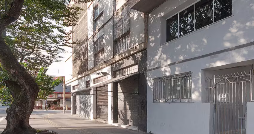 Metro santana, casa comercial 6 ambientes, 3 banheiros