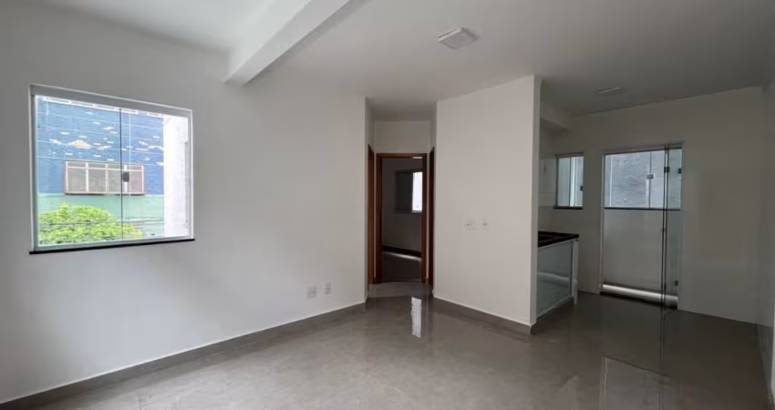 Apartamento para Locação com 2 Dormitórios- Vila Maria