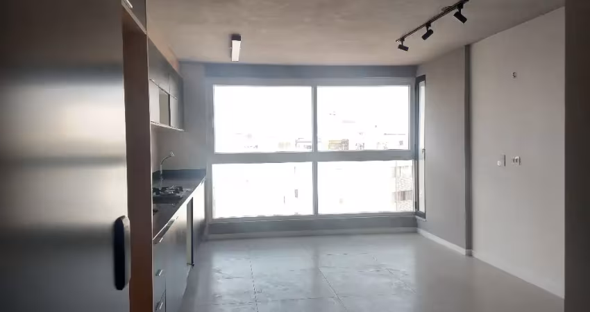 Apartamento novo muito moderno 2 dorm 1 vaga melhor da localizações zona norte