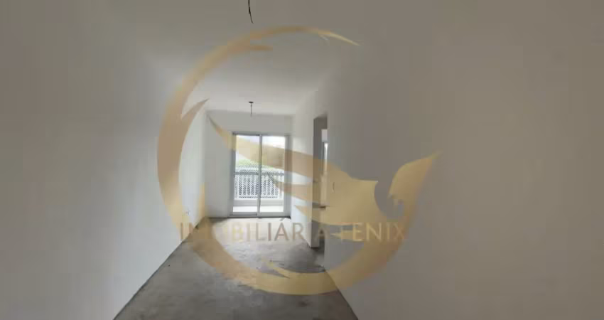 Apartamento novo a venda com 2 dormitórios- vila maria alta