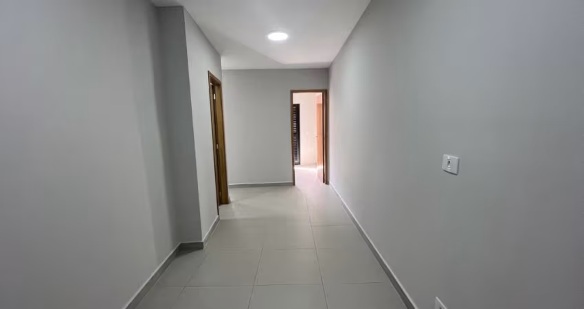 Apartamento com 1 Dormitório- Vila Maria