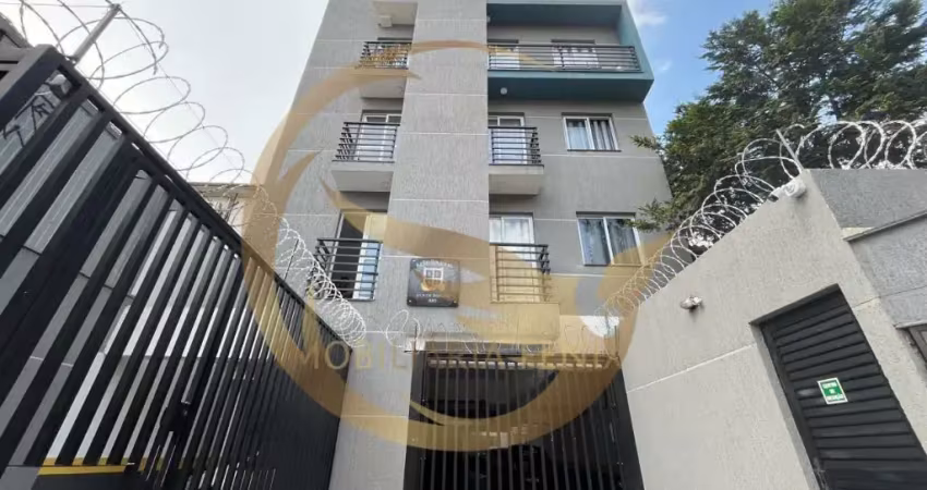 Kitnet / Stúdio à venda na Rua Doutor Zuquim, 880, Santana, São Paulo