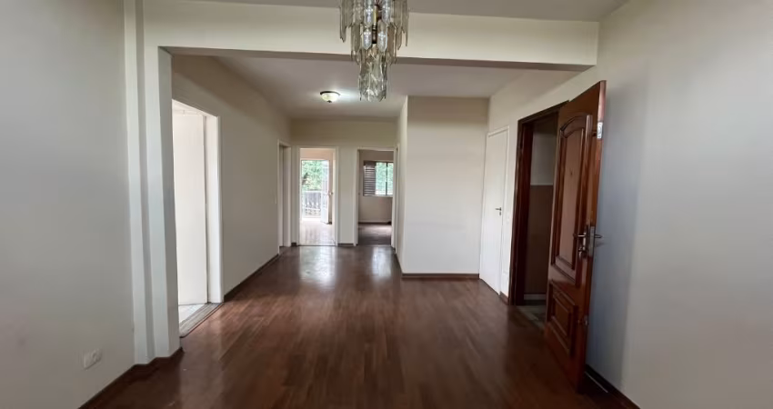 Apartamento para Locação com 3 Dormitórios e 2 Vagas de Garagem- Vila Maria