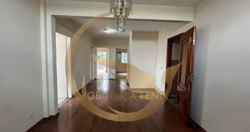 Apartamento para locação com 3 dormitórios e 2 vagas de garagem- vila maria