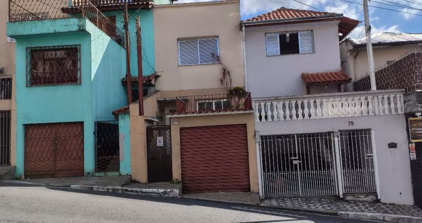 Boa opção para compra 2 Dorm a 5 minutos do Metrô Tucuruvi excelente custo benefício