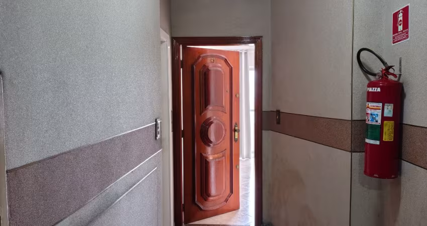 Apartamento 2 Dorm 1Vaga Coberta - Lazer Completo a 5 minutos do Metrô Tucuruvi