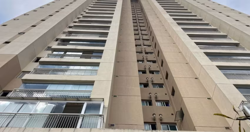 Apartamento alto padrão para Locação- Vila Maria