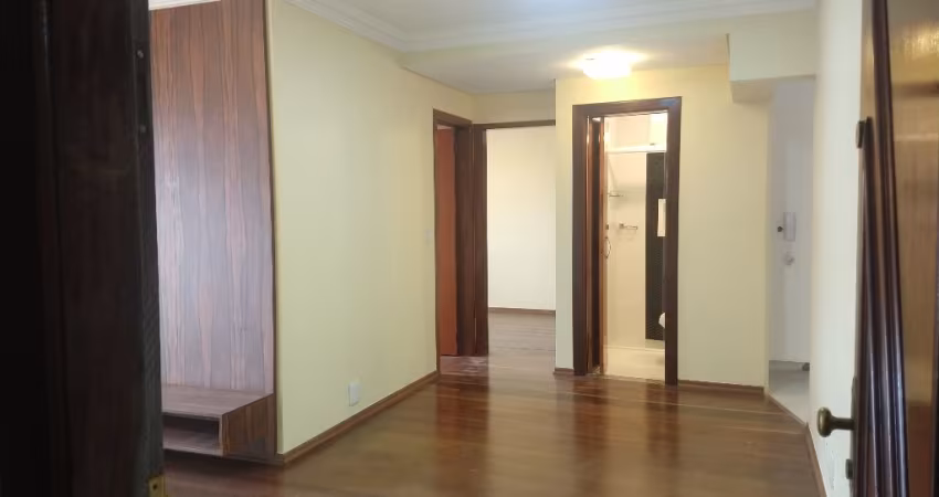 Lindo Apartamento 2 Dorm (1 Suíte) 1 Vaga Coberta muito próximo ao Metro Tucuruvi - Lazer Completo