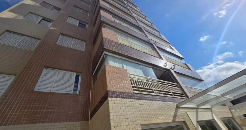 Apartamento Mobiliado com 2 Dormitórios e 1 Vaga de Garagem- Parada Inglesa