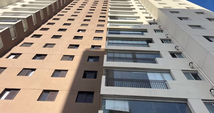 Apartamento com 2 Dormitórios e 1 Vaga de Garagem- Vila Maria