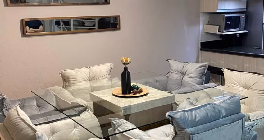 Casa em condominio 3 dormitórios, 3 vagas + Solarium Gourmet, Vila Guilherme