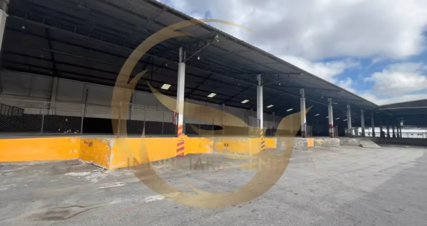 Barracão / Galpão / Depósito com 6 salas para alugar na Rua Arari Leite, 261, Vila Maria, São Paulo