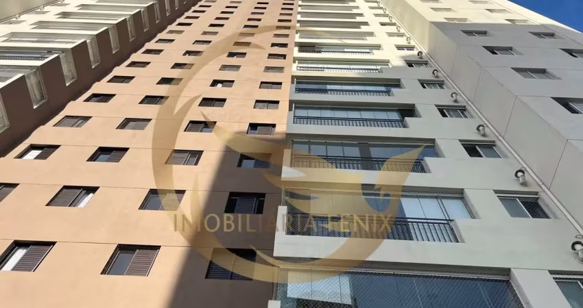 Apartamento com 2 quartos para alugar na Rua Guaranésia, 1070, Vila Maria, São Paulo