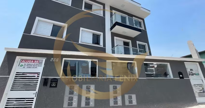 Apartamento com 3 quartos para alugar na Rua Padre Sabóia de Medeiros, 266, Vila Maria Alta, São Paulo