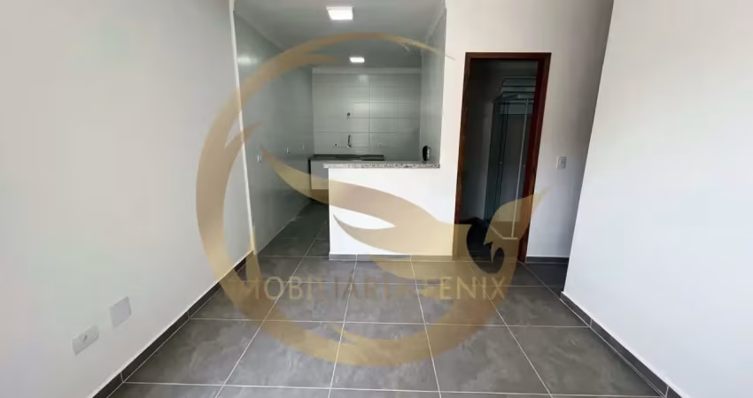 Apartamento com 2 quartos para alugar na Rua Padre Sabóia de Medeiros, 266, Vila Maria, São Paulo