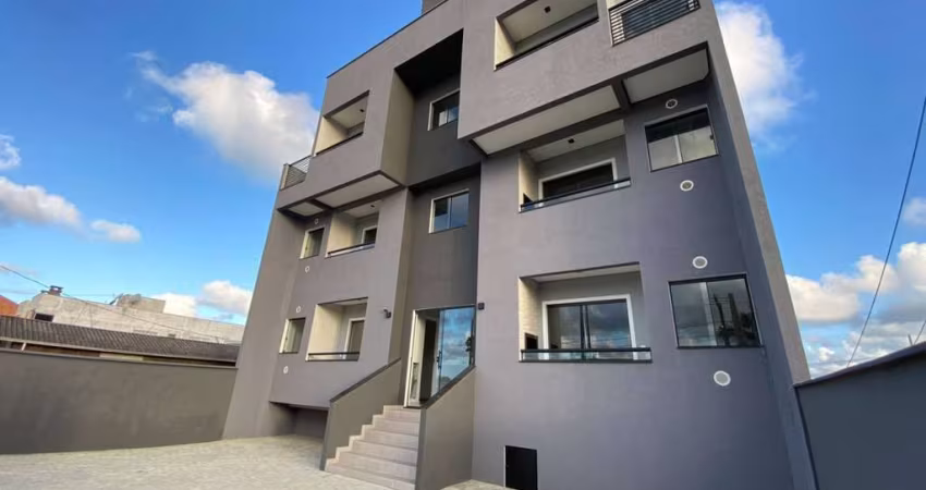 Apartamento impecável a 700m do mar
