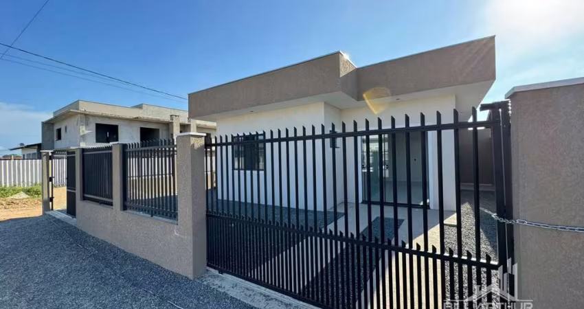 Casa na praia disponível para locação anual