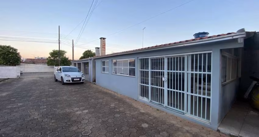 Casa na praia mobiliada em condomínio fechado