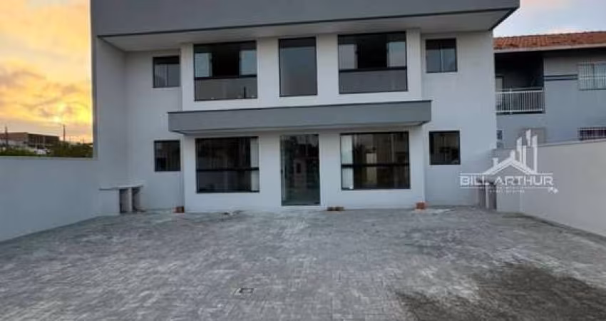 O seu apartamento na praia esta te esperando.