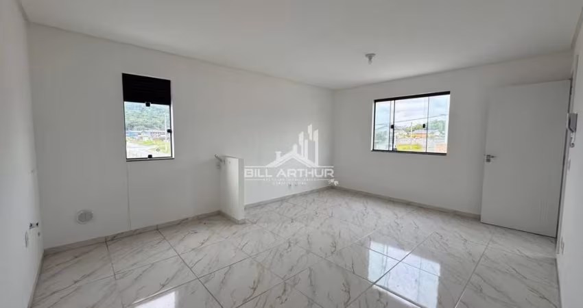 PROMOÇÃO - De R$340 mil Por R$310 mil - O seu apartamento na praia está te esperando