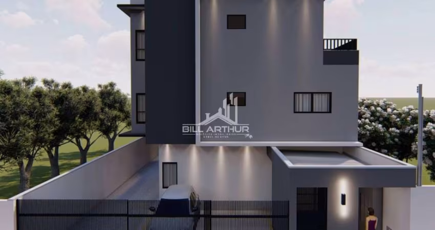 Última unidade - Loft por apenas R$252.900