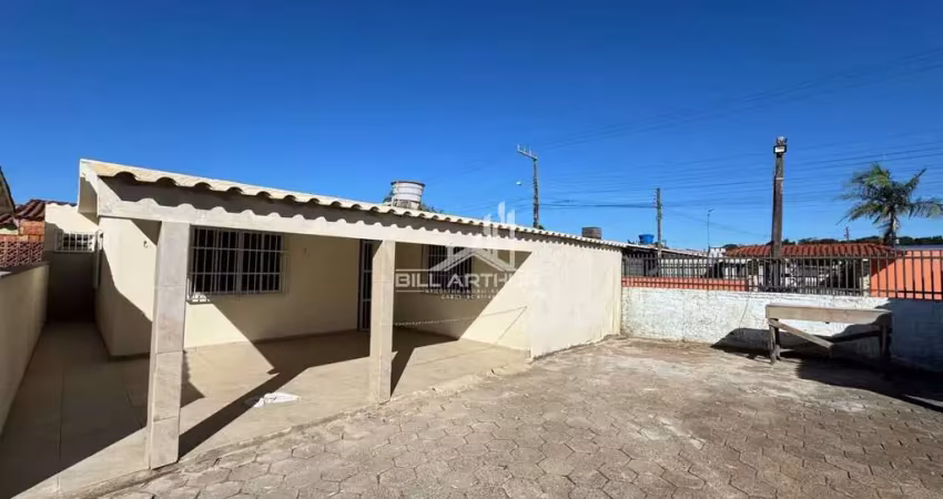 Casa na praia em condomínio fechado com um excelente valor