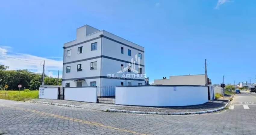 Apartamento com 2 quartos para alugar na RUA PARDAL, 350, Nossa Senhora da Paz, Balneário Piçarras