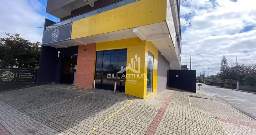 Sala comercial para locação anual ideal para escritório