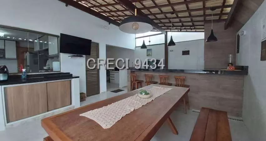 Casa em condomínio fechado com 4 quartos à venda na Avenida Praia de Itapoan, Vilas do Atlantico, Lauro de Freitas