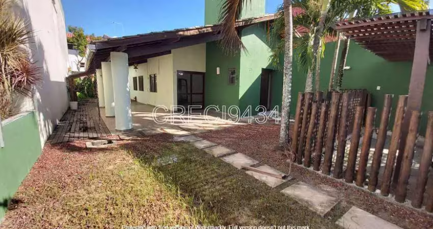 Casa em condomínio fechado com 3 quartos à venda na Avenida Praia de Itapoan, Vilas do Atlantico, Lauro de Freitas
