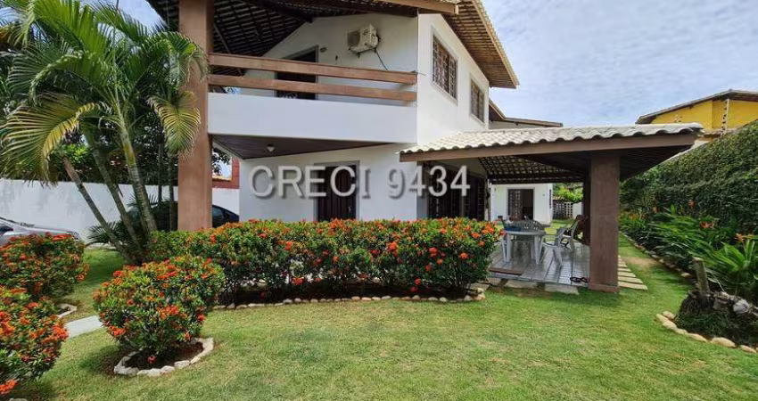 Casa em Vilas do Atlântico.