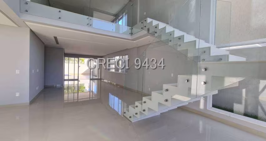 Casa nova na Priscila Dultra!!