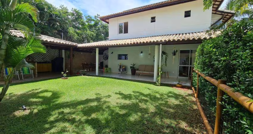 Casa oportunidade porteira fechada energia solar!!
