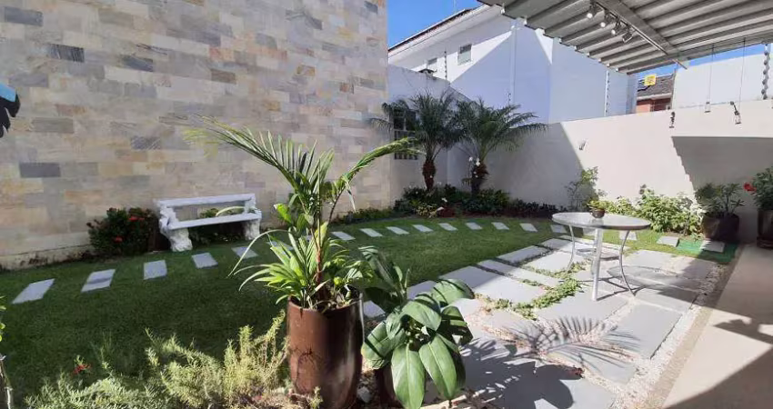 Casa em condomínio fechado com 4 quartos à venda na Avenida Praia de Itapoan, Vilas do Atlantico, Lauro de Freitas