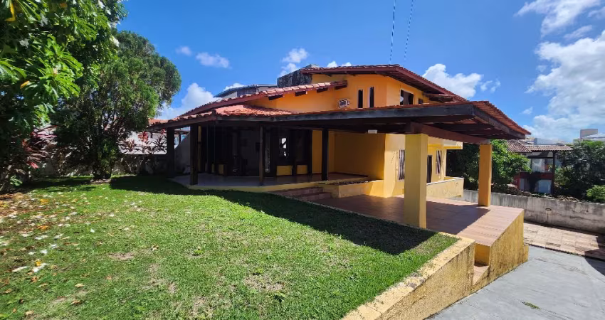 Grande Oportunidade em Vilas!!