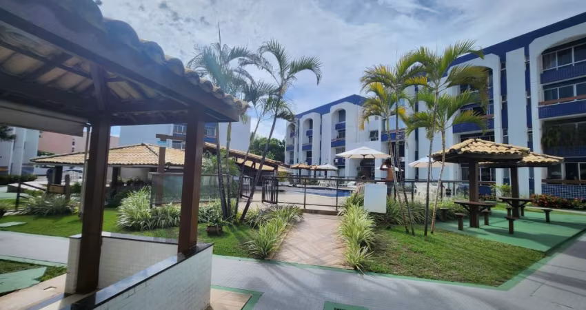 Apartamento Duplex prox. Praia de Vilas.