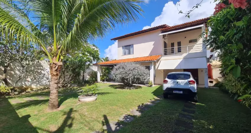 Energia Solar e Piscina privativa!!