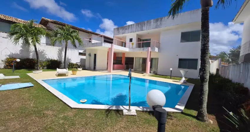 Excelente casa em vilas do atlântico! agende sua visita!!!