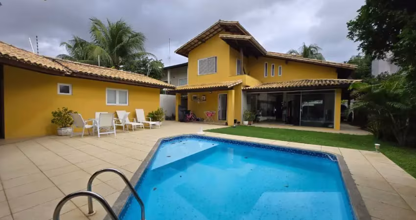 Casa com 600m² de terreno, energia solar e porteira fechada!!!