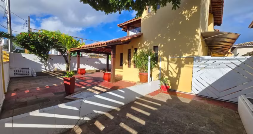 Casa 4 suítes em condomínio fechado!! casa 4 suítes em condomínio fechado!!