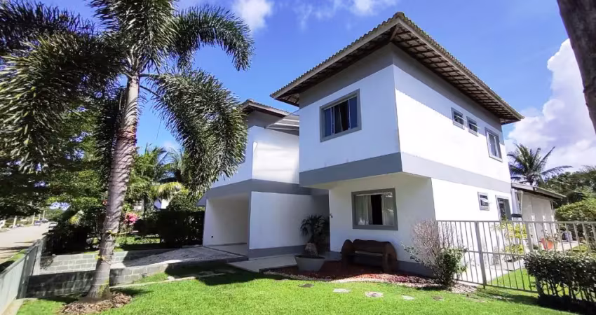 Busca vida com 1000m² de terreno!! busca vida com 1000m² de terreno!!