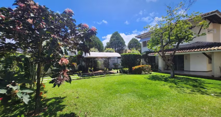 Casa em vilas com amplo terreno!! casa em vilas com amplo terreno!!