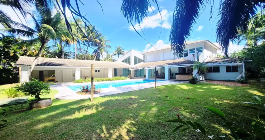 Casa com 2600m² de terreno em busca vida!! agende sua visita!